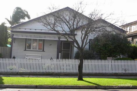 30 Townhall Ave, Preston, VIC 3072