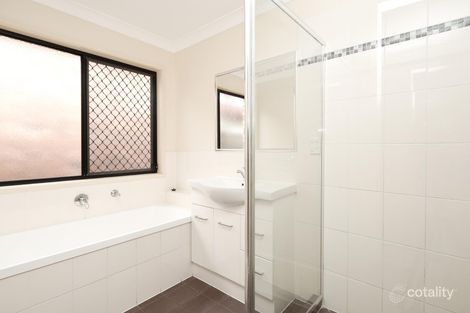 Property photo of 22 Patsy Crescent Redbank Plains QLD 4301