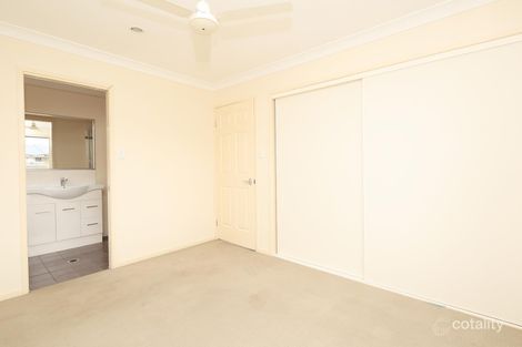 Property photo of 22 Patsy Crescent Redbank Plains QLD 4301