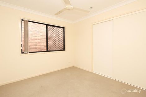 Property photo of 22 Patsy Crescent Redbank Plains QLD 4301