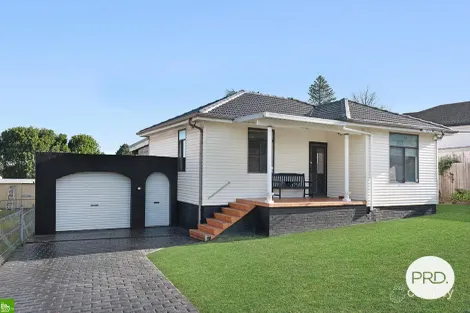 Property photo of 11 Illawon Street Berkeley NSW 2506