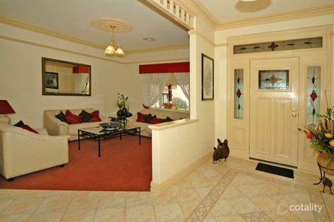 Property photo of 36 Phillips-Fox Terrace Woodvale WA 6026