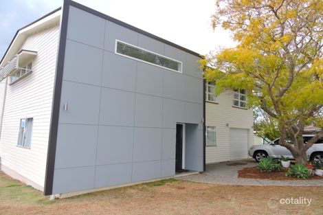 Property photo of 149 Pratten Street Warwick QLD 4370
