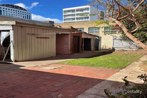 Property photo of 43 Gilbert Street Adelaide SA 5000