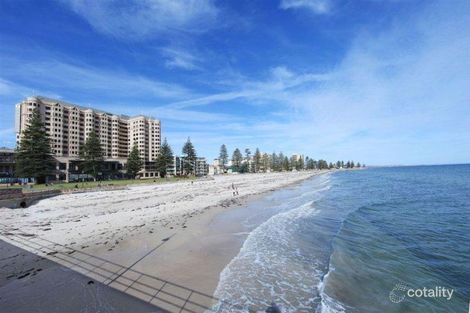 Property photo of 19 Saint Johns Row Glenelg SA 5045
