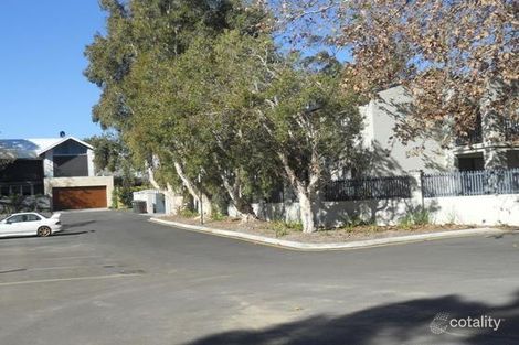 4/24 Lansdowne St, Jolimont, WA 6014