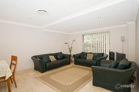 Property photo of 4/54 Fraters Avenue Sans Souci NSW 2219