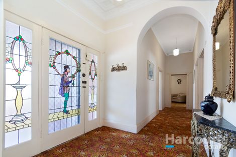 Property photo of 1 Baker Avenue Perth WA 6000