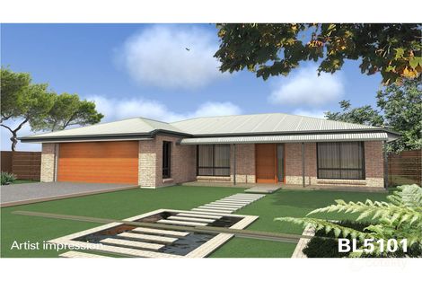 23 Arbee Rd, Stockleigh, QLD 4280