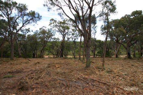 15 Maddison Way, Bayonet Head, WA 6330