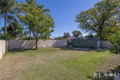 27 Taywood Dr, Wanneroo, WA 6065