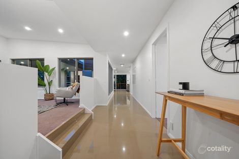 Property photo of 34 Maris King Street Casey ACT 2913