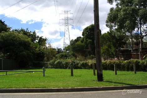 30 Prairie Vale Rd, Bankstown, NSW 2200