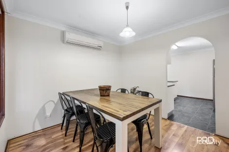 Property photo of 132 Hawkesbury Road Springwood NSW 2777