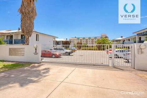 Property photo of 24/1-5 Fitzroy Road Rivervale WA 6103