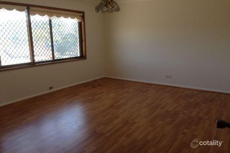 Property photo of 25 Gerald Street Greystanes NSW 2145