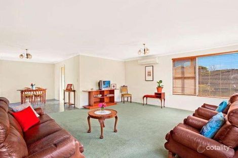 32 Oxford Falls Rd, Beacon Hill, NSW 2100