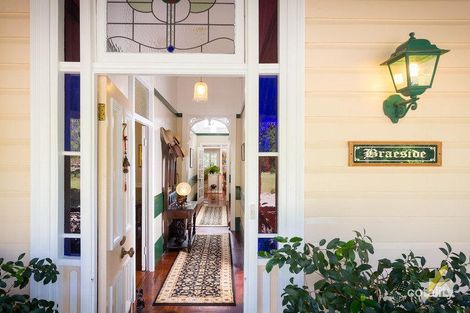 Property photo of 64 Curtis Place Anstead QLD 4070