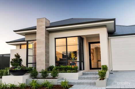 55 Harlequin Bvd, Vasse, WA 6280