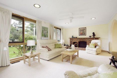 Property photo of 61 Madeline Street Glen Waverley VIC 3150