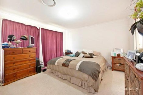 Property photo of 15 Dalmeny Drive Macquarie Hills NSW 2285