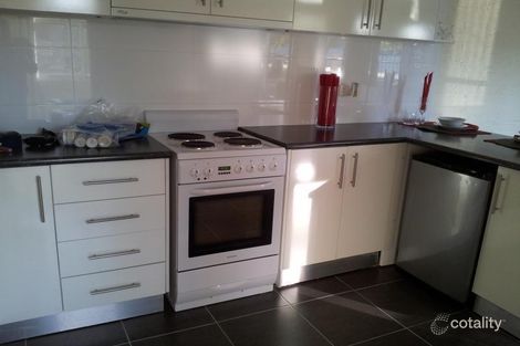 Property photo of 15/179 Melrose Drive Lyons ACT 2606