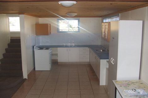Property photo of 21 Brisbane Street Nanango QLD 4615