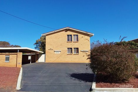 Property photo of 2/39 Quinn Street Dubbo NSW 2830