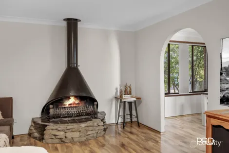 Property photo of 132 Hawkesbury Road Springwood NSW 2777