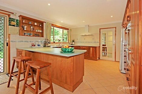 Property photo of 48 Ross Avenue Narrawallee NSW 2539