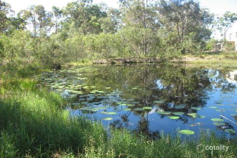 Property photo of 1450 Buxton Road Buxton QLD 4660