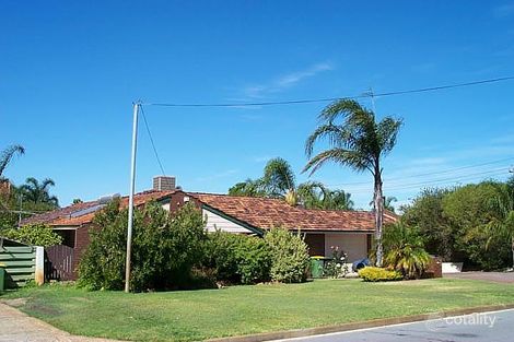 75 Hogarth Way, Bateman, WA 6150