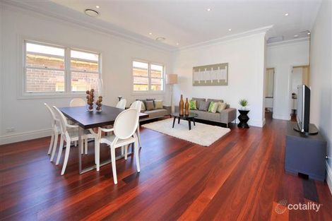 Property photo of 5 Haig Street Maroubra NSW 2035
