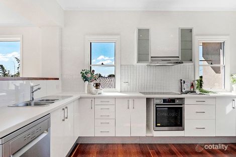 Property photo of 45 Percy Street Tarragindi QLD 4121