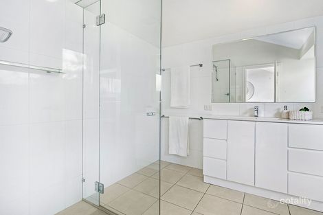 Property photo of 45 Percy Street Tarragindi QLD 4121