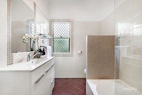 Property photo of 45 Percy Street Tarragindi QLD 4121