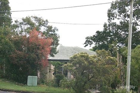 2 Heston St, Stafford Heights, QLD 4053