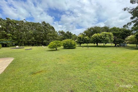 Property photo of 6A Sharpe Close Moonee Beach NSW 2450