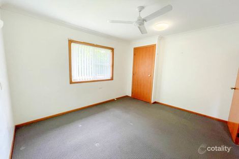 Property photo of 6A Sharpe Close Moonee Beach NSW 2450