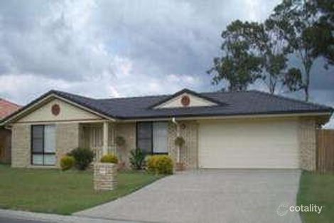 Property photo of 3 Links Avenue Meadowbrook QLD 4131