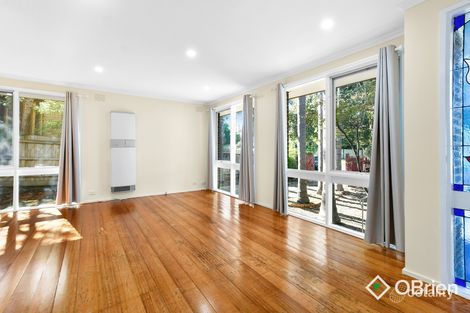 Property photo of 25 Carramar Drive Frankston VIC 3199