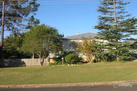 17 Macquarie St, South Kempsey, NSW 2440