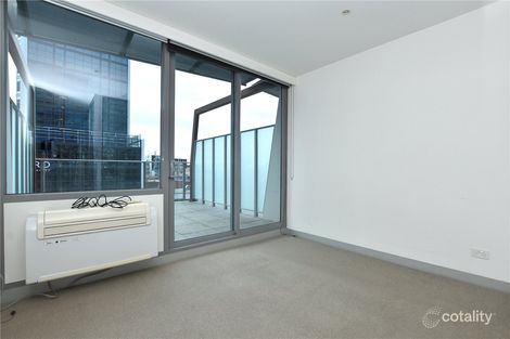 402/53 Batman St, West Melbourne, VIC 3003