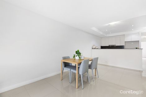 Property photo of 2525/43-45 Wilson Street Botany NSW 2019