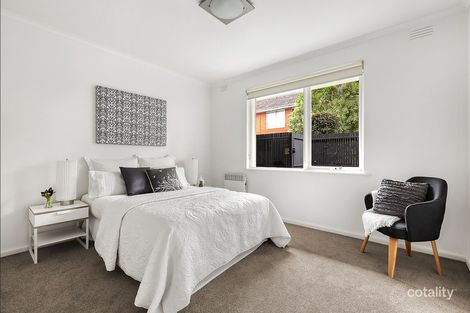 Property photo of 4/304 Tooronga Road Glen Iris VIC 3146