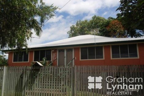 8 Buna Ave, Mundingburra, QLD 4812