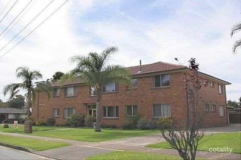 3/5 Noela Ave, New Lambton, NSW 2305