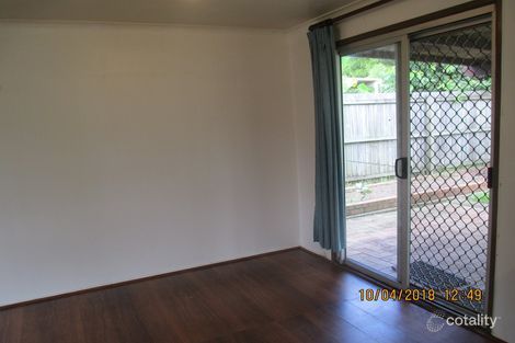 Property photo of 36 Bucknor Drive Deception Bay QLD 4508