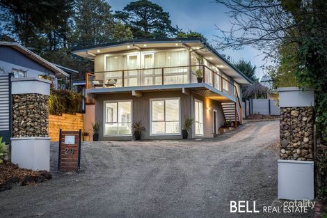 20 Gratten Rd, Montrose, VIC 3765