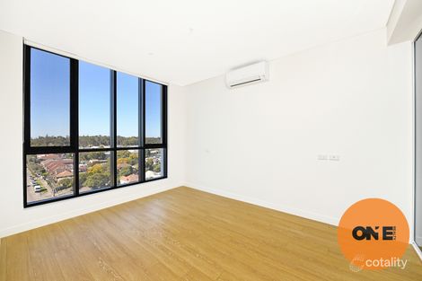 Property photo of 409/2 Kerrs Road Lidcombe NSW 2141